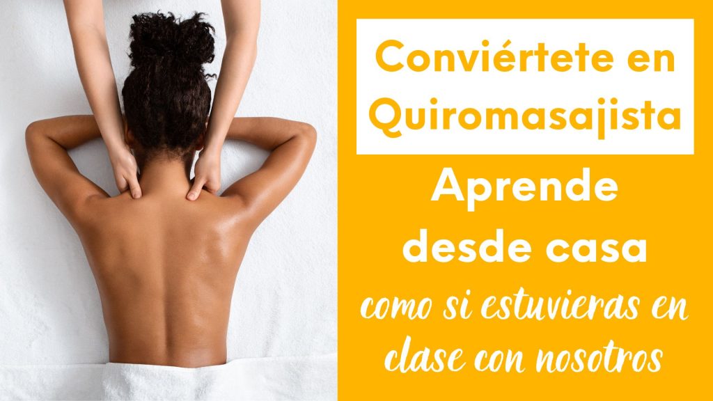 Beneficios Del Masaje Con Ventosas Para Qu Sirven Y C Mo Se Aplican