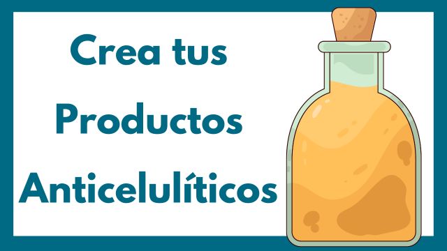 aceites y cremas anticelulíticos más eficaces